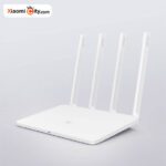 وای فای روتر ۳ شیائومی Wi-Fi Router 3 Global - Image 5