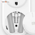 ماوس بی سیم شیائومی Mi Portable Mouse مدل XMSB02MW - Image 2