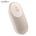 ماوس بی سیم شیائومی Mi Portable Mouse مدل XMSB02MW - Image 4