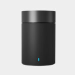 اسپیکر استوانه ای شیائومی مدل LYYX01ZM