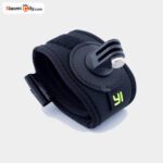 نگهدارنده دوربین روی مچ شیائومی yi action cameWrist holder - Image 4