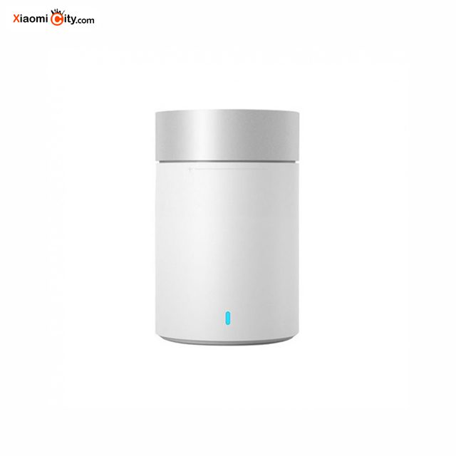 اسپیکر استوانه ای شیائومی مدل LYYX01ZM - Image 4
