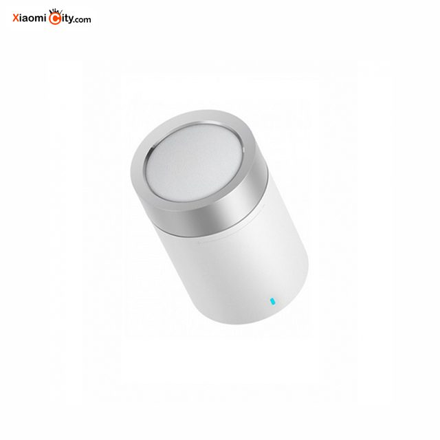 اسپیکر استوانه ای شیائومی مدل LYYX01ZM - Image 5