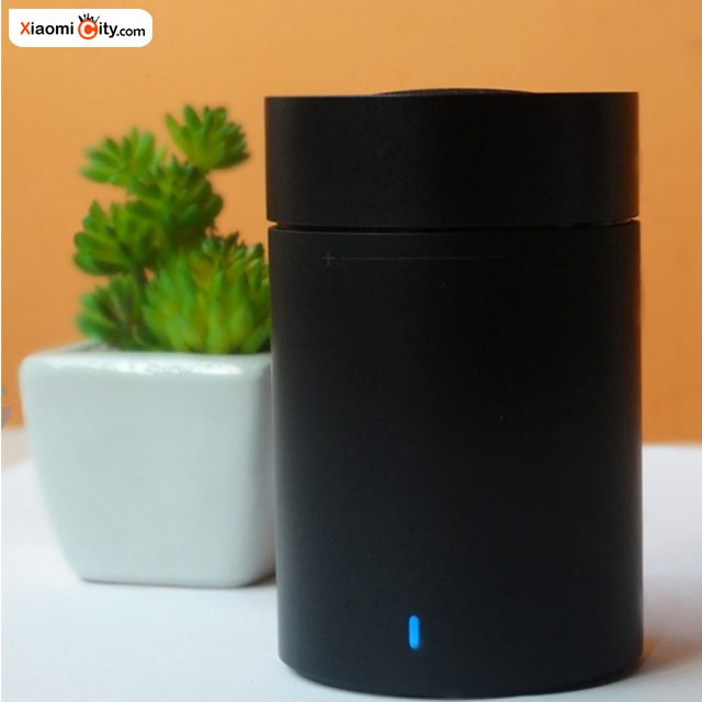 اسپیکر استوانه ای شیائومی مدل LYYX01ZM - Image 6