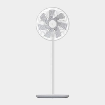 بررسی قیمت و راهنمای خرید پنکه ایستاده شیائومی مدل ZLBPLDS01ZM