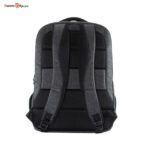 کیف اداری مسافرتی چند کاره شیائومی مدل XMSJB01RM - Image 2