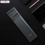 پیچ گوشتی Wiha مدل JXLSD01XH مجموعه 24 عددی - Image 2