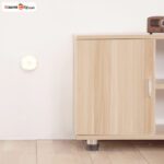 چراغ هوشمند و سنسور تشخیص حرکت Yeelight شیائومی مدل YLYD01YL - Image 2