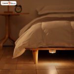 چراغ هوشمند و سنسور تشخیص حرکت Yeelight شیائومی مدل YLYD01YL - Image 5
