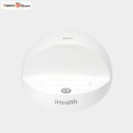 دستگاه فشار خون شیائومی iHealth مدل BP3 - Image 2