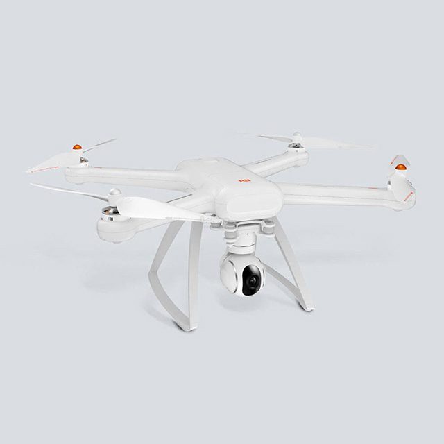 original-xiaomi-mi-uav-drone-4k-2160p-version-quadcopter-tradeshoppe-1612-22-tradeshoppe@1 بررسی قیمت و خرید پهباد شیائومی