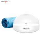 دستگاه فشار خون شیائومی iHealth مدل BP3 - Image 3