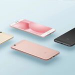 گوشی می ۵C شیائومی ۶۴ گیگابایت  Mi 5C - Image 6