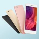 گوشی می ۵C شیائومی ۶۴ گیگابایت  Mi 5C - Image 2