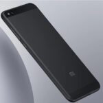 گوشی می ۵C شیائومی ۶۴ گیگابایت  Mi 5C - Image 3