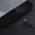 گوشی می ۵C شیائومی ۶۴ گیگابایت  Mi 5C - Image 4