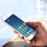 گوشی می ۵C شیائومی ۶۴ گیگابایت  Mi 5C - Image 5