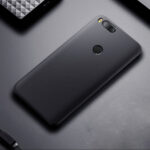 گوشی می ۵ ایکس شیائومی ۶۴ گیگابایت  Redmi 5X - Image 2