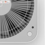 تصفیه هوای پرو Air Purifier Pro شیائومی مدل AC-M3-CA - Image 2
