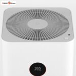 تصفیه هوای پرو Air Purifier Pro شیائومی مدل AC-M3-CA - Image 3
