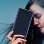 گوشی می مکس ۲ شیائومی ۶۴ گیگابایت Mi Max 2 - Image 5