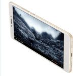 گوشی می مکس ۲ شیائومی ۶۴ گیگابایت Mi Max 2 - Image 2