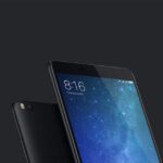 گوشی می مکس ۲ شیائومی ۶۴ گیگابایت Mi Max 2 - Image 6