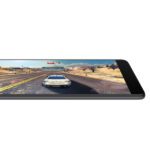 گوشی می مکس ۲ شیائومی ۶۴ گیگابایت Mi Max 2 - Image 7