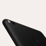 گوشی می مکس ۲ شیائومی ۶۴ گیگابایت Mi Max 2 - Image 3