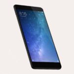 گوشی می مکس ۲ شیائومی ۶۴ گیگابایت Mi Max 2 - Image 4
