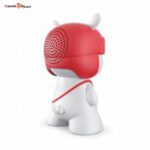 اسپیکر خرگوشی شیائومی Mi rabbit bunny speaker - Image 2