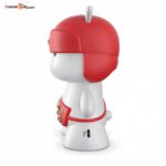 اسپیکر خرگوشی شیائومی Mi rabbit bunny speaker - Image 4