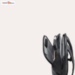 کیف اداری مسافرتی چند کاره شیائومی مدل XMSJB01RM - Image 4