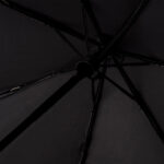 چتر اتوماتیک شیائومی مدل pinlu - Image 3