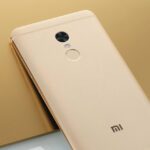 گوشی رد می نوت ۴ شیائومی ۶۴ گیگابایت Redmi Note 4 - Image 2