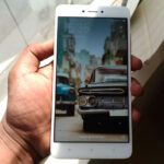 گوشی رد می نوت ۴ شیائومی ۶۴ گیگابایت Redmi Note 4 - Image 4