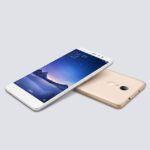 گوشی رد می نوت ۴ شیائومی ۶۴ گیگابایت Redmi Note 4 - Image 5