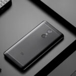 گوشی ردمی ۴X شیائومی ۱۶ گیگابایت Redmi 4X - Image 2