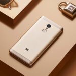 گوشی ردمی ۴X شیائومی ۱۶ گیگابایت Redmi 4X - Image 3