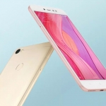 گوشی نوت ۵A پرایم شیائومی ۳۲ گیگابایت Note 5a Prime - Image 2