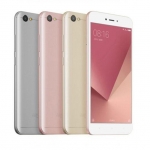 گوشی نوت ۵A پرایم شیائومی ۳۲ گیگابایت Note 5a Prime - Image 3