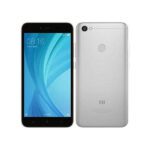 گوشی نوت ۵A پرایم شیائومی ۳۲ گیگابایت Note 5a Prime - Image 4