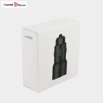 شارژر فندکی رویدمی 3s مدل BFQ04RM - Image 2