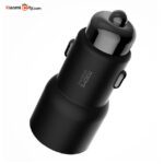 شارژر فندکی رویدمی 3s مدل BFQ04RM - Image 3