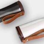 ماگ هوشمند شیائومی xiaomi mug