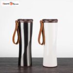 ماگ هوشمند شیائومی xiaomi mug - Image 2