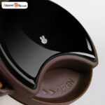 ماگ هوشمند شیائومی xiaomi mug - Image 3