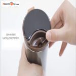 ماگ هوشمند شیائومی xiaomi mug - Image 4