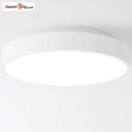 چراغ سقفی هوشمند yeelight مدل YIXD01YL - Image 2