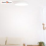 چراغ سقفی هوشمند yeelight مدل YIXD01YL - Image 4